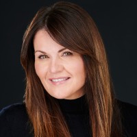Justin Doyle Homes Employee Ceri Hill's profile photo