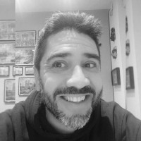 Diego Canhada Email