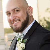Samuel Cortes Email & Phone Number