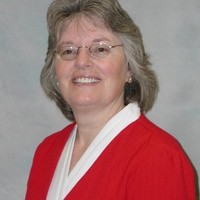 Lord Fairfax Community College Employee Cheryl Thompson-Stacy's profile photo
