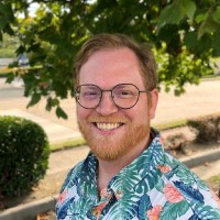 Tim Brownell Email & Phone Number