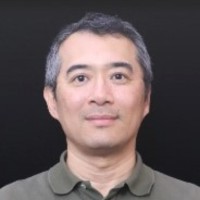 Jeff Mu Email
