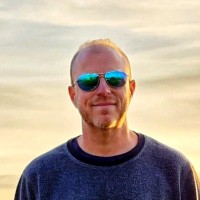 Bryan Yudko Email & Phone Number