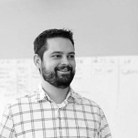 Dave Skorepa Email & Phone Number