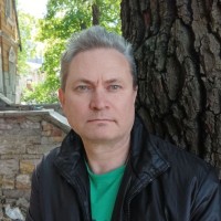 Алексей Федоров Email & Phone Number