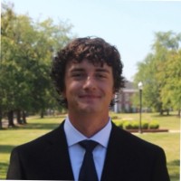 LeadsPedia, Inc. Employee Brayden Russiano's profile photo