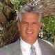 CenturyLink Employee Reed Peterson's profile photo