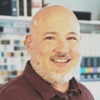 Shawn Payne Email & Phone Number