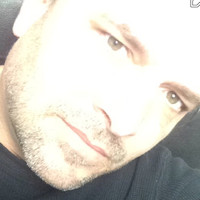 Billy Maple Email & Phone Number
