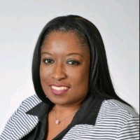 RATIONAL USA Employee Latesha Williams's profile photo