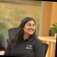 Prapti Sharma Email & Phone Number