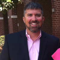 Sea Hunt Boats Inc Employee Chris Greer's profile photo