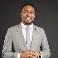 RISE Family Office Employee Jay Bass's profile photo