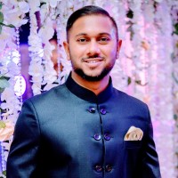 Riz Rahman