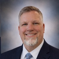 Jeff Madland Email & Phone Number