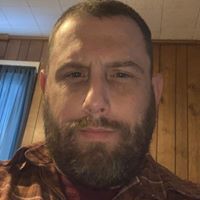 Gared Performance Sports Systems Employee William Tedrow's profile photo