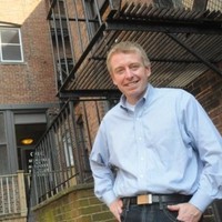 Jim Bruynell Email & Phone Number