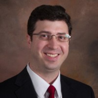 TechSolve, Inc. Employee Radu Pavel's profile photo