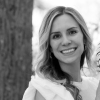 Alexandra Hoffer Email & Phone Number