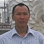 Riverside Furniture Corporation Employee Thien Nguyen's profile photo