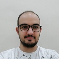 NALTIS Employee Fayçal Borsali's profile photo