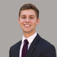 Peter Jefferson Email & Phone Number