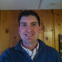 Custom Countertop Inc Employee Sam Sharpe's profile photo