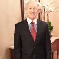 The Russell Group United, LLC Employee George Nelson's profile photo
