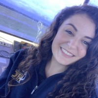 Advanced ATC, Inc. Employee Julia Brame's profile photo