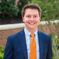 Collin Wheeler Email & Phone Number