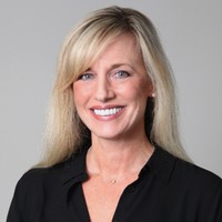 Guardian Warranty Corp Employee Laurie Gress's profile photo