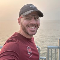 Blood Bank of Delmarva Employee Jason Burlew's profile photo