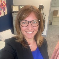 Jennifer Rose Email & Phone Number