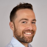 SmartMakers Employee Julien Montant's profile photo