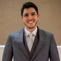 Alexandre Nunes Email