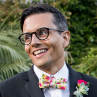 Chris Moreno Email & Phone Number