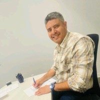 Mountrail-Williams Electric Cooperative Employee Juan De Dios García Nájera's profile photo
