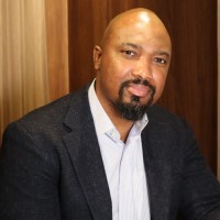 Darryl Stephens Email & Phone Number