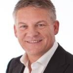 NexGen Sourcing Employee David O´Sullivan's profile photo