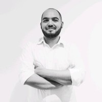 Intercultura Employee Guido Signoriello's profile photo