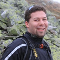 Bosch Magyarország Employee Laszlo Kis's profile photo