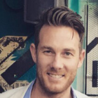 Cory Davis Email & Phone Number