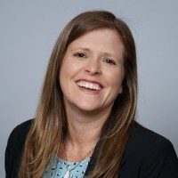 Disney Meetings & Events Employee Brandi Tice's profile photo