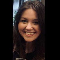 Vision plc Employee Kasia Bayliss's profile photo