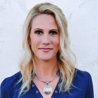 Karen Hoffmann Email & Phone Number