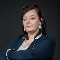 D Medica Employee Leila Rosalie's profile photo