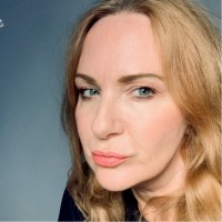 Interbrand Employee Lindsey Jones's profile photo