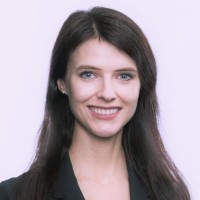 Laura Connelly Email