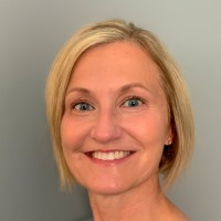 Kelly van Kovering