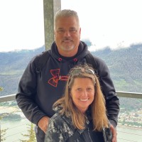 Wildman Employee Brian Spangle's profile photo
